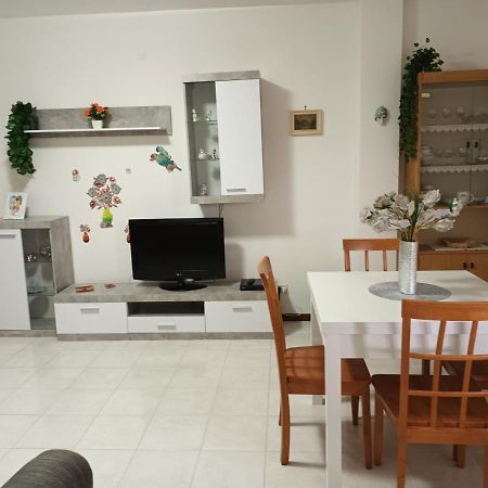 Casa Vacanza Gianna Manduria Luaran gambar