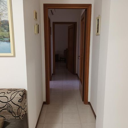 Casa Vacanza Gianna Manduria Luaran gambar