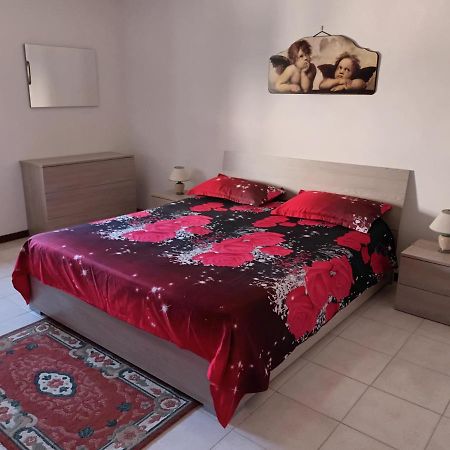 Casa Vacanza Gianna Manduria Luaran gambar