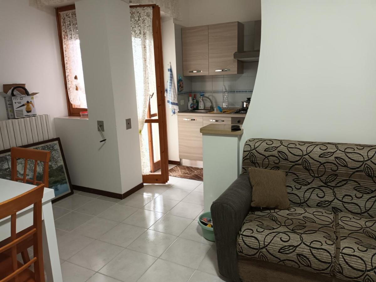 Casa Vacanza Gianna Manduria Luaran gambar