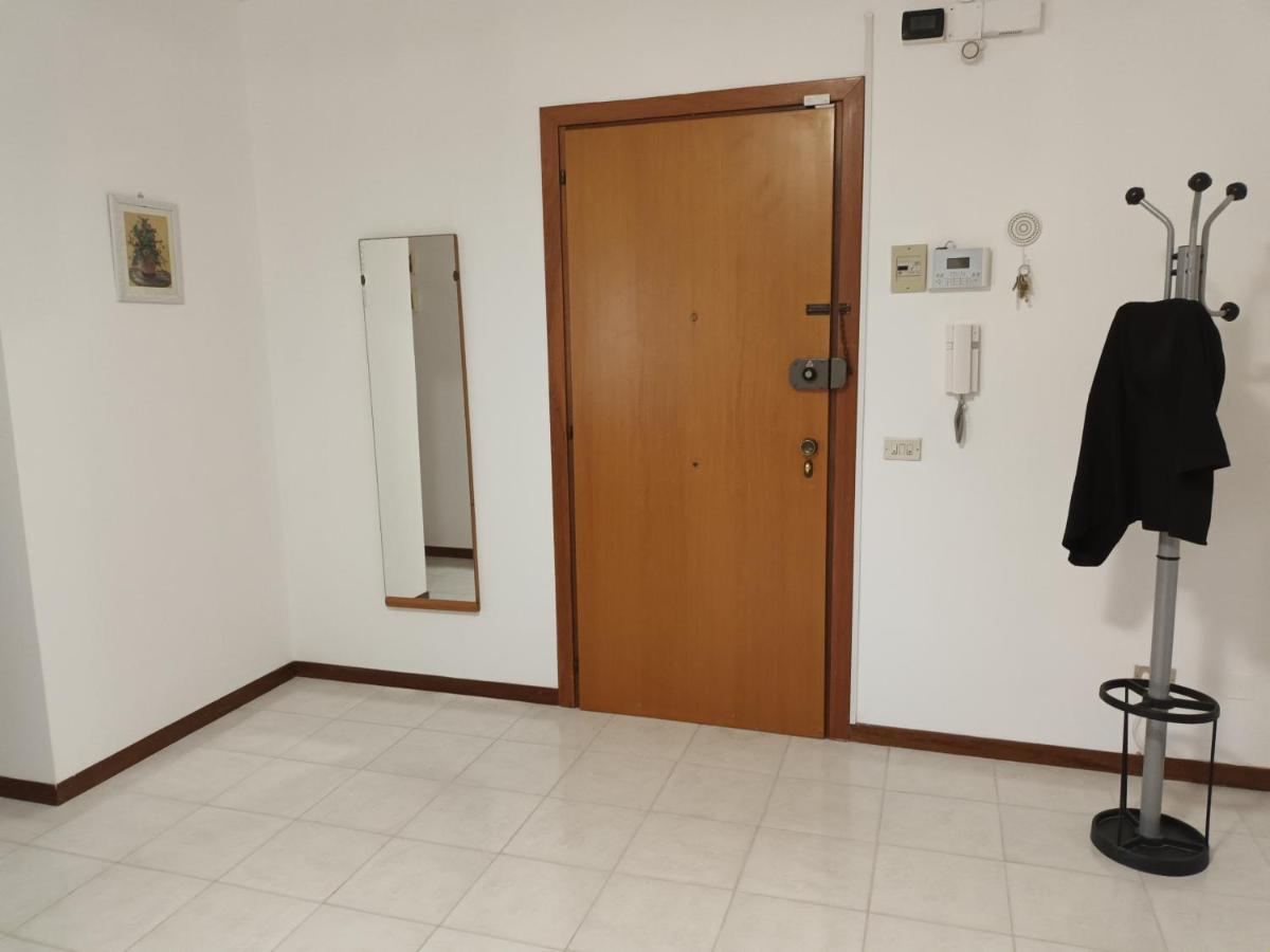 Casa Vacanza Gianna Manduria Luaran gambar